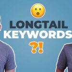 Zwiększ widoczność swojej witryny w sieci – wydajne wykorzystanie długich fraz ważnych w SEO