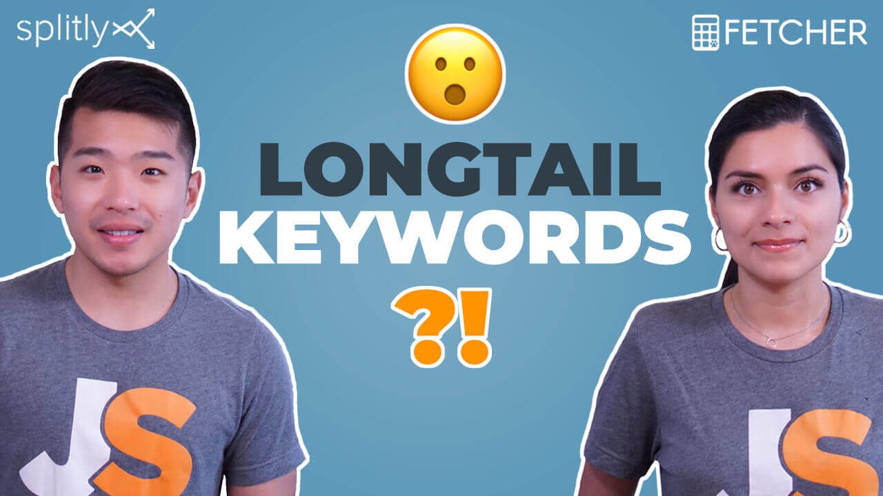 Rozbudowane frazy kluczowe lepiej odzwierciedlają intencje wyszukiwania i generują wartościowy ruch organiczny