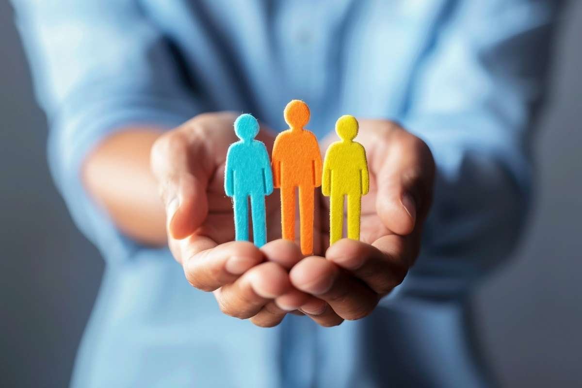 webinary to skuteczne narzędzie do pozyskiwania wartościowych kontaktów biznesowych online webinary efektywnie pozyskują nowych potencjalnych klientów online