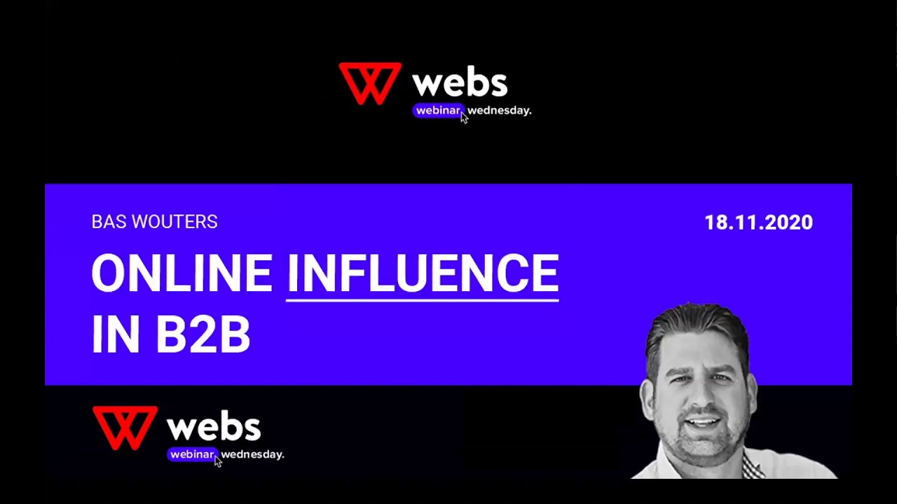 Webinary skutecznie budują bazę potencjalnych klientów poprzez wartościową wiedzę przekazywaną online