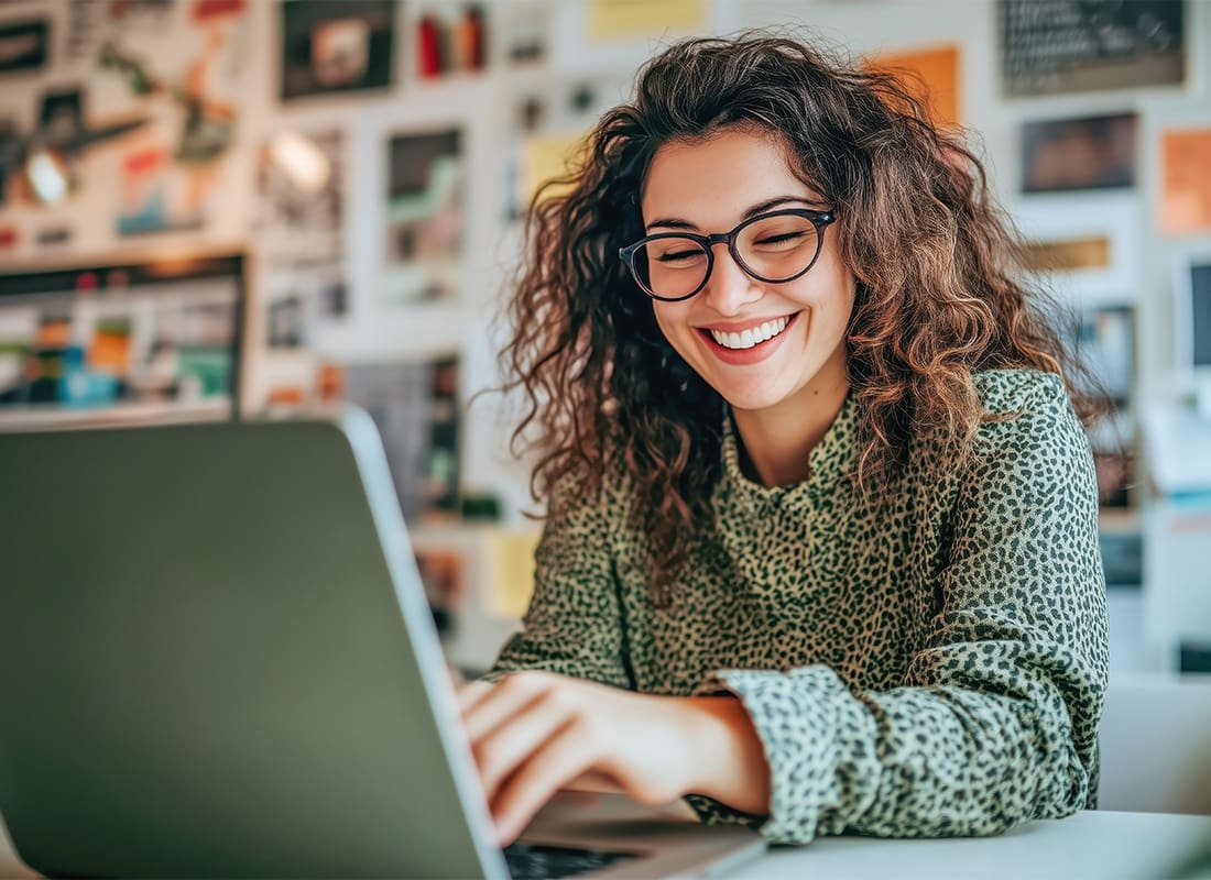 Założenie konta bankowego bez opłat Otwarty darmowy rachunek bankowy firmowy na smartfonie z aplikacją