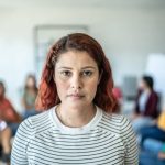 Dlaczego twoja firma traci pieniądze? Które błędy finansowe popełnia większość początkujących przedsiębiorców?