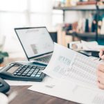 Franczyza do 50 tysięcy złotych – które branże otworzysz bez kredytu i dużego ryzyka?