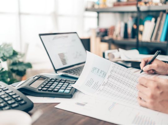 franczyza do 50 tysiecy zlotych 5 1770245631