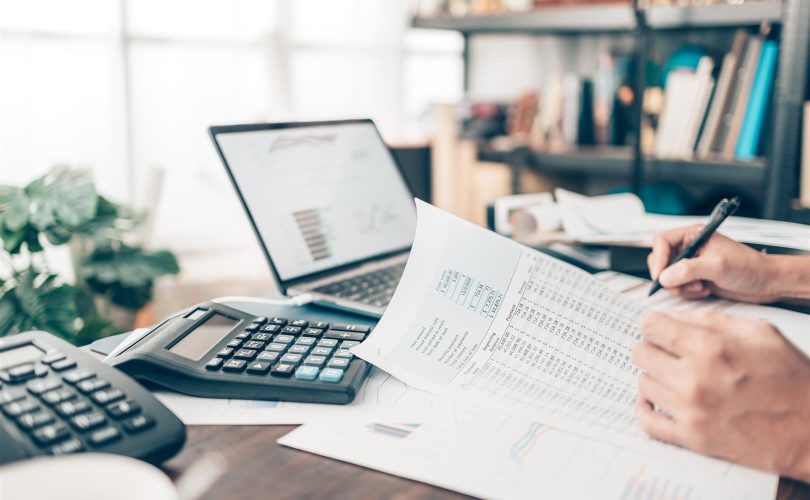 franczyza do 50 tysiecy zlotych 5 1770245631