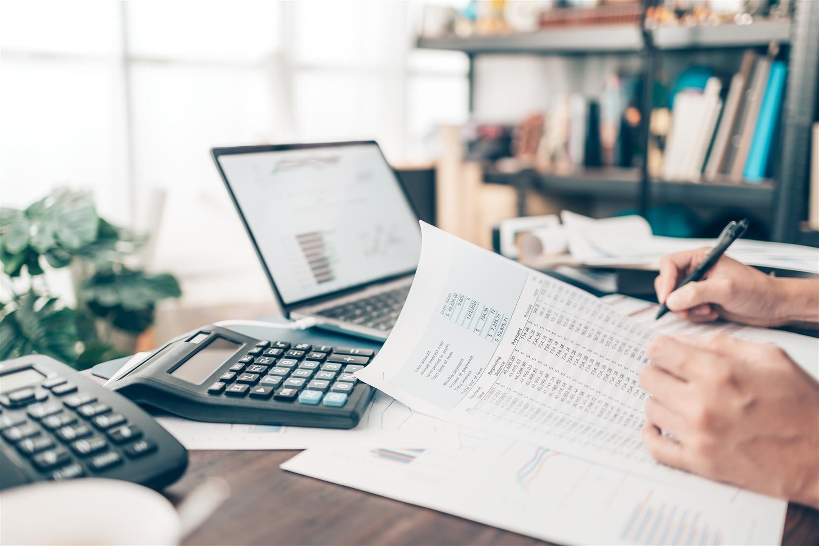 franczyza do 50 tysiecy zlotych 5 1770245631