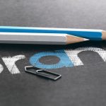 Marka osobista w internecie: od czego zacząć i jak wyróżnić się w cyfrowym tłumie?