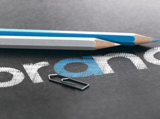 img social post 7842 1770245199