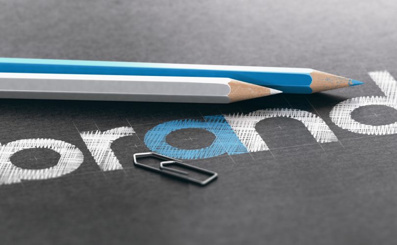 img social post 7842 1770245199