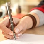 Oferta handlowa a oferta wiążąca – czym się różnią i jak napisać propozycję, która przekona klienta?