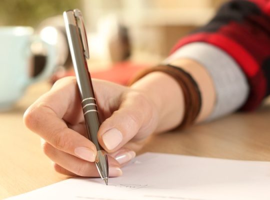 przykladowa oferta sukcesu sprzedazowego 1770246675