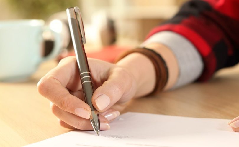 przykladowa oferta sukcesu sprzedazowego 1770246675