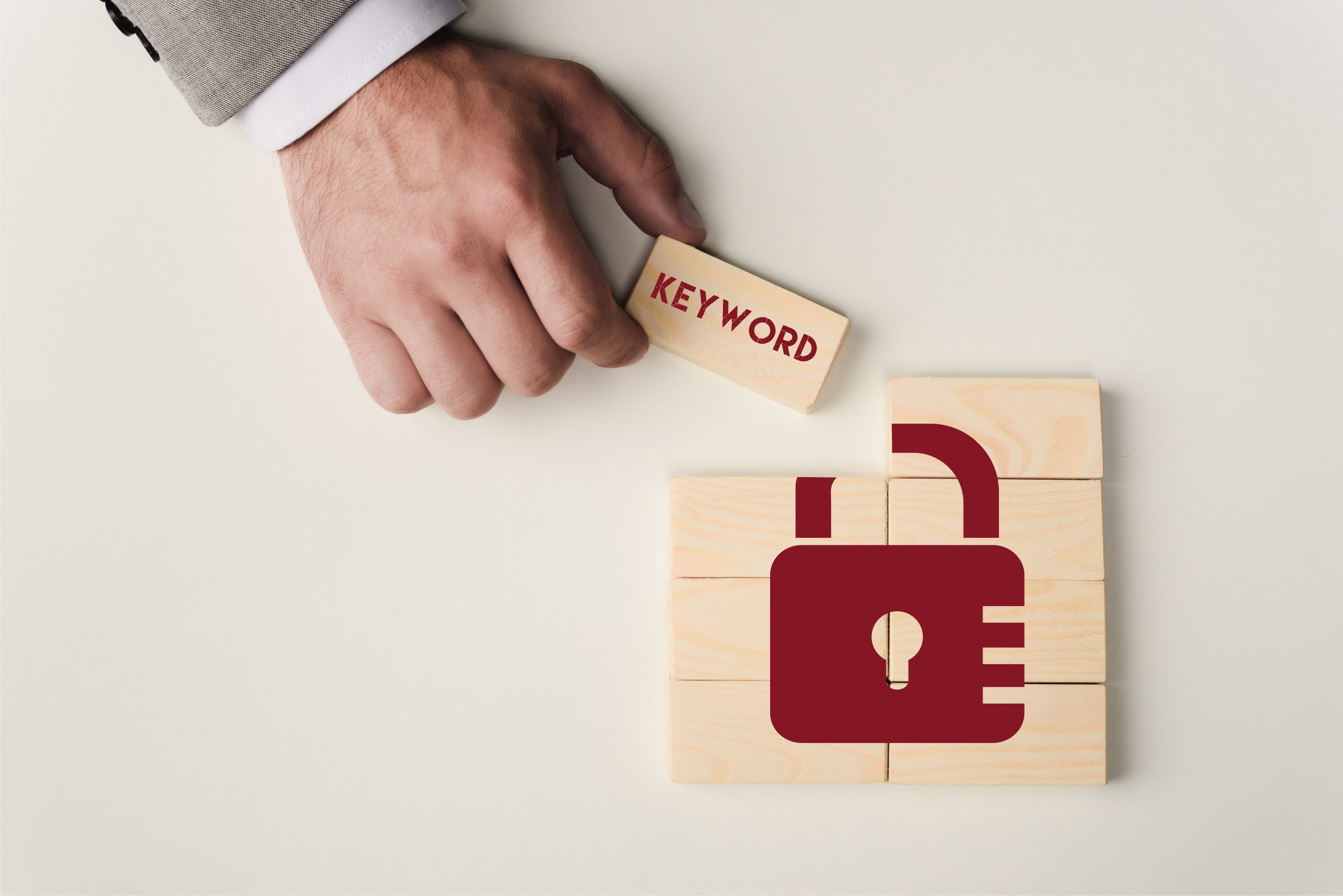 narzędzie do wyszukiwania fraz sposób korzystania z narzędzia Google Keyword Planner