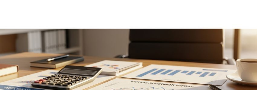 człowiek gdy przeglądamyy oferty bankowe na ekranie laptopa